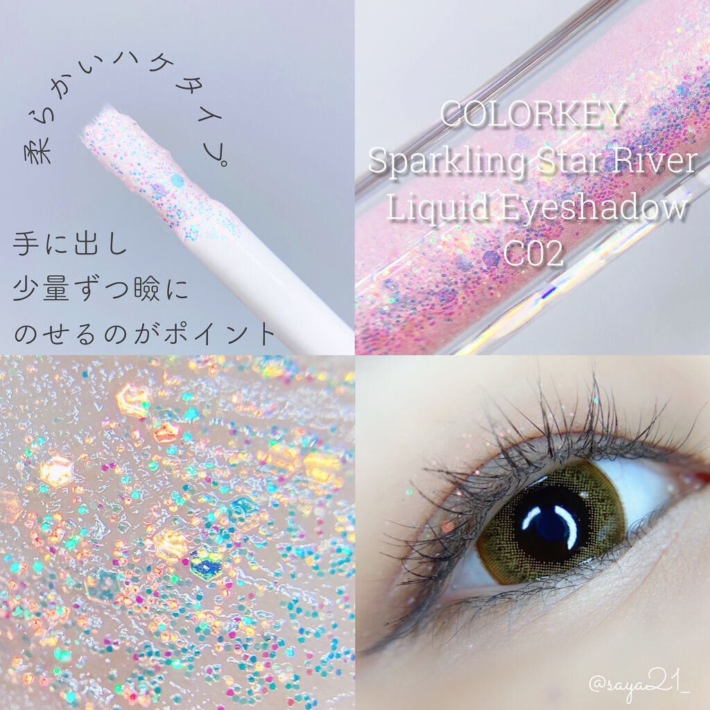 ããð§žãã©ãã100 on LIPS ãå®å®ã®ãããªç
ããðªð«/ðCOLORKEY(ã«ã©ãŒããŒ)ãªãã..ãïŒ3æç®ïŒ