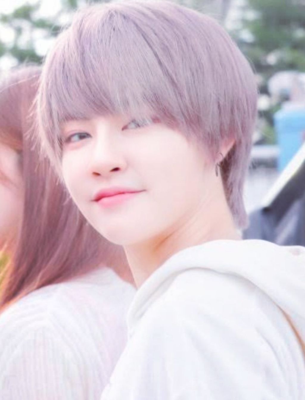 パーフェクトマルチアイズ/キャンメイク/アイシャドウパレットを使ったクチコミ（1枚目）