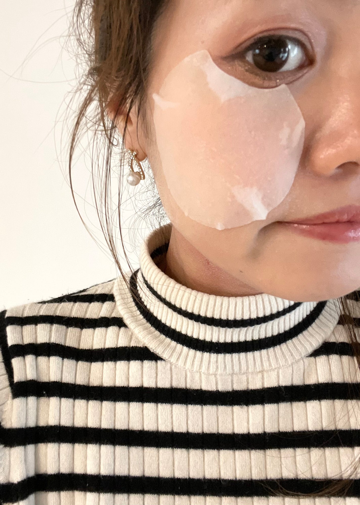 ポストアルファクーリングパッド/Cell Fusion C(セルフュージョンシー)/トナーパッドを使ったクチコミ(4枚目)