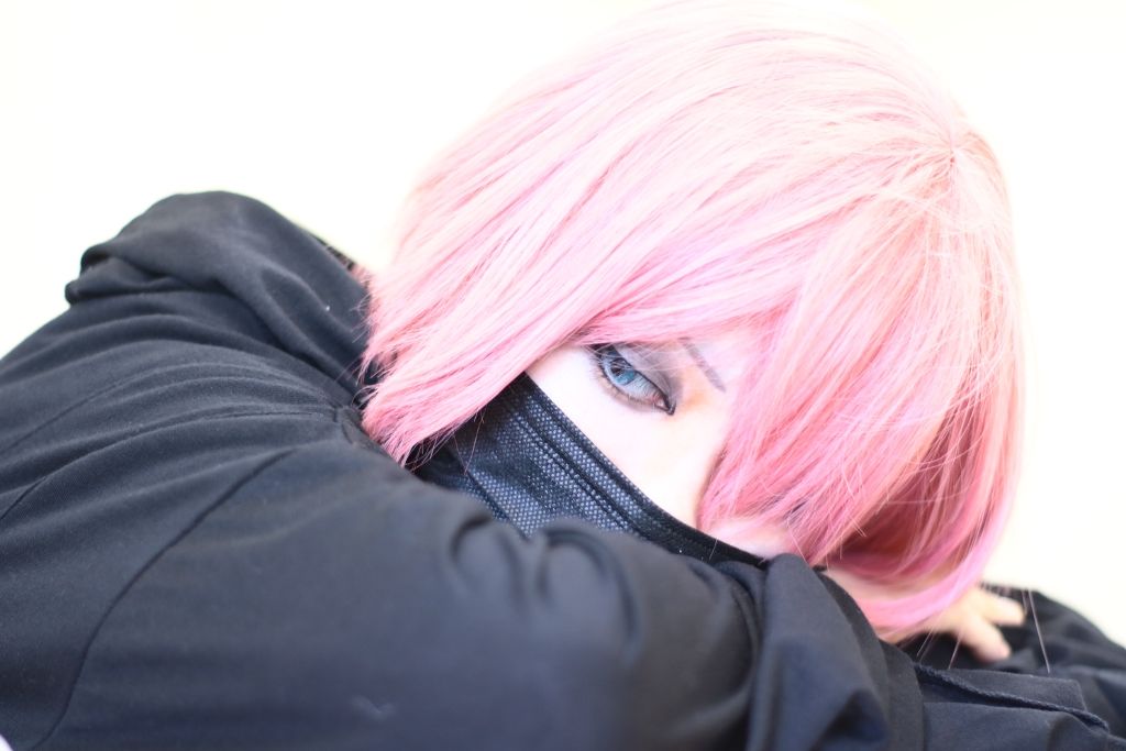 ヌードパレット/MAYBELLINE NEW YORK/アイシャドウパレットを使ったクチコミ（1枚目）