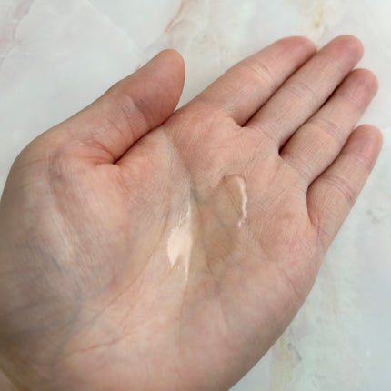 ネクサス インテンスダメージリペア 洗い流さないトリートメントオイル/NEXXUS(ネクサス)/ヘアオイルを使ったクチコミ(2枚目)