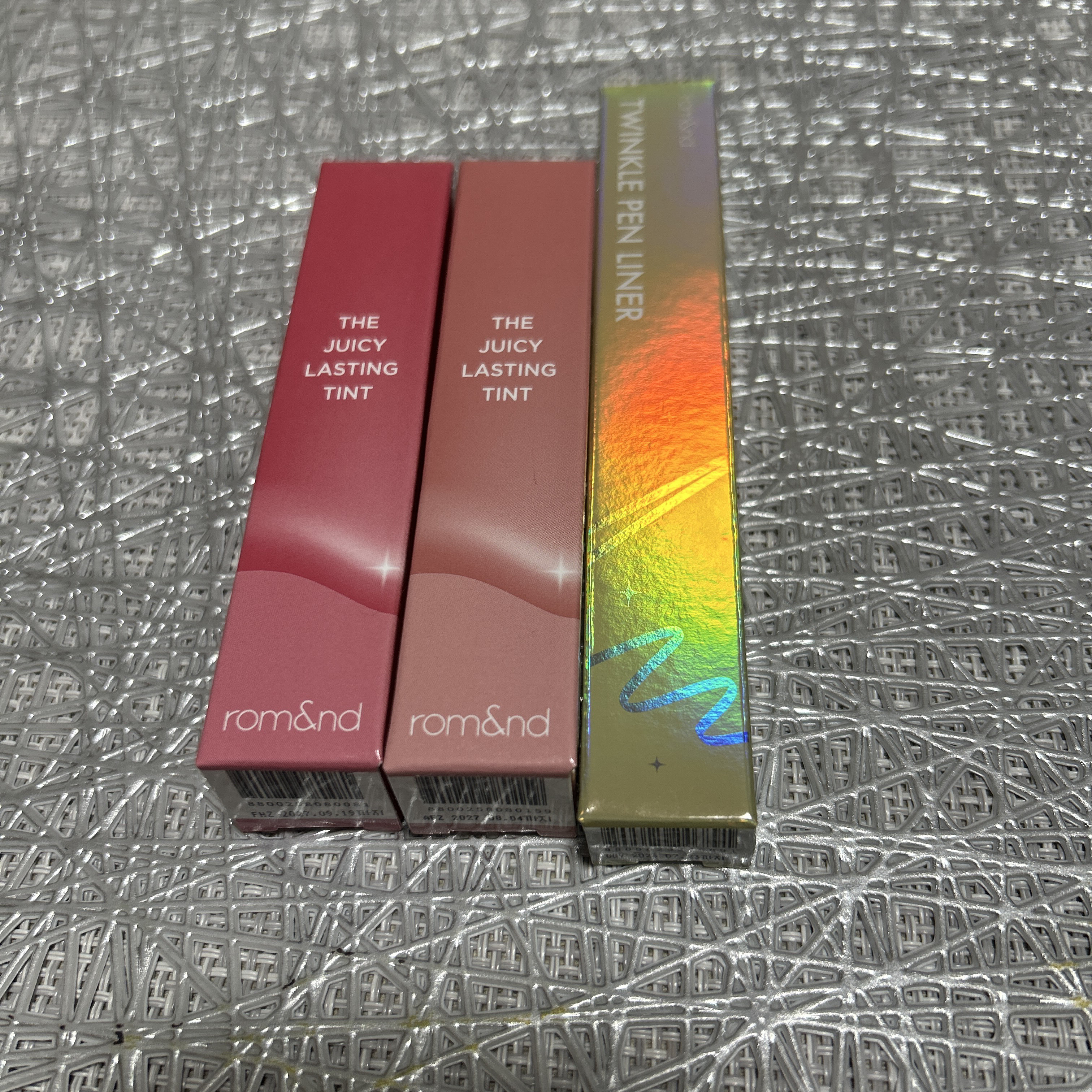 3D立体マスク/CICIBELLA/マスクを使ったクチコミ（1枚目）