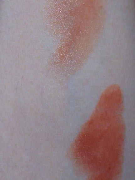 ケイト リップモンスター/KATE/口紅を使ったクチコミ(1枚目)