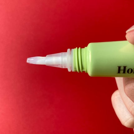 カントリー&ストリーム ネイルトリートメントオイル Yのクチコミ「ネイル出来なくても素の爪は綺麗でいたい✨
こんにちは、k-nightです٩( ᐛ )و
ネ.....」(3枚目)