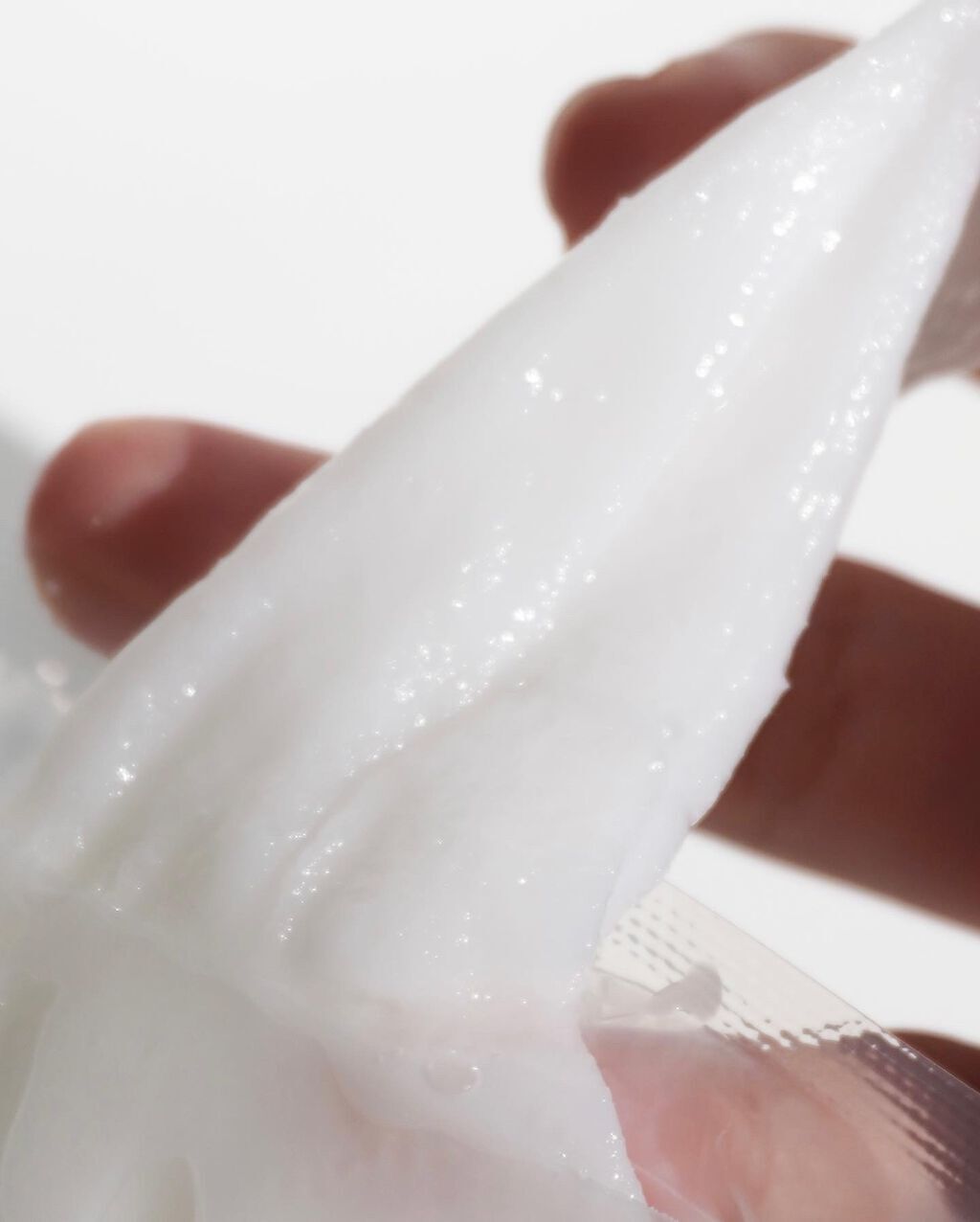 フェイシャルトリートメントマスク/mirari/シートマスク・パックを使ったクチコミ(5枚目)