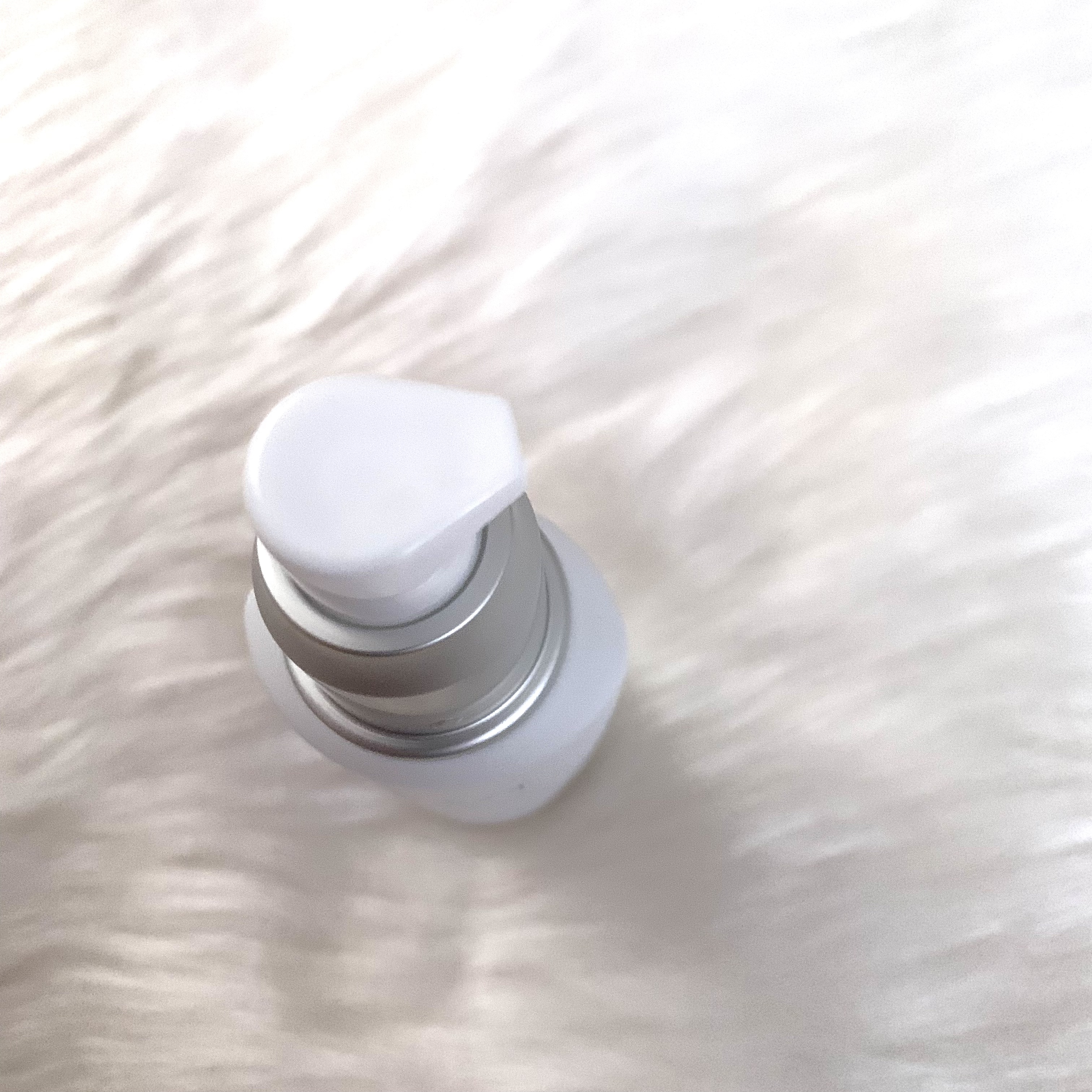 OG Hydrating Serum R+（OGハイドレーティングセラムRプラス）/PLUEST/美容液を使ったクチコミ（2枚目）