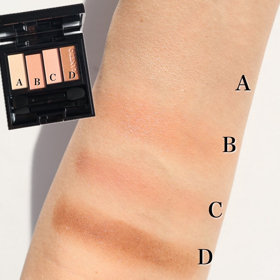 ããðå
çŸå®¹éšå¡ on LIPS ããšãã§ããªã坿ãã¢ã€ã·ã£ããŠãåºãðð«§-----------..ãïŒ4æç®ïŒ