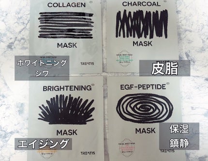 を使ったクチコミ(3枚目)