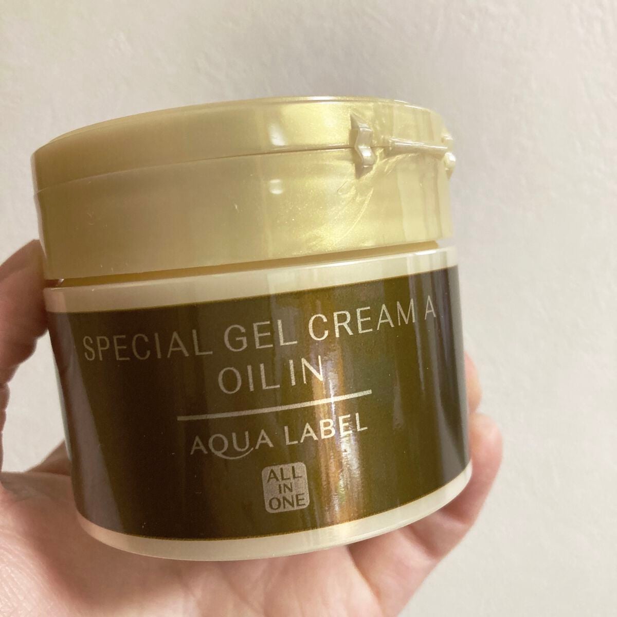 ã¹ãã·ã£ã«ãžã§ã«ã¯ãªãŒã AïŒãªã€ã«ã€ã³ïŒ/ã¢ã¯ã¢ã¬ãŒãã«/ãªãŒã«ã€ã³ã¯ã³åç²§åã䜿ã£ãã¯ãã³ãïŒ2æç®ïŒ