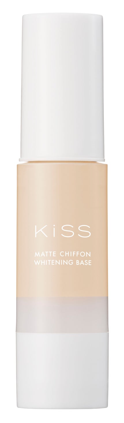 限定ミニ24 02 natural