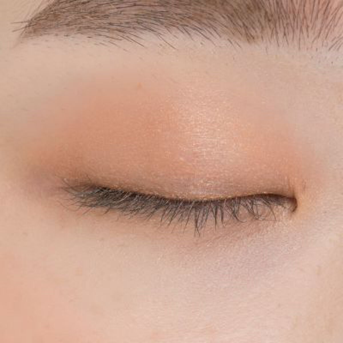 ニュアンス フェイスカラー 06 Okujou＜屋上＞