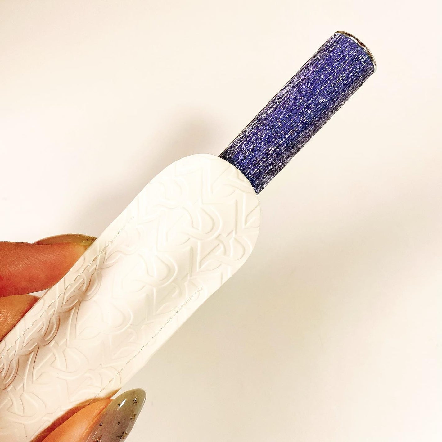 スポットライトシャイニーモイストスリムリップスティック/PERFECT DIARY/口紅を使ったクチコミ(5枚目)