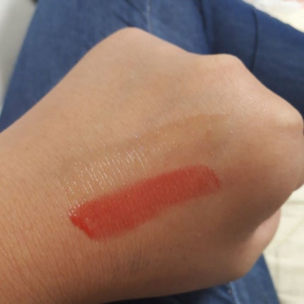 Popteen 2019年9月号/Popteen /雑誌を使ったクチコミ(4枚目)