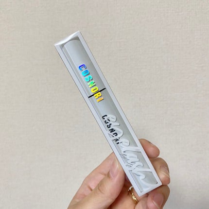 を使ったクチコミ(2枚目)