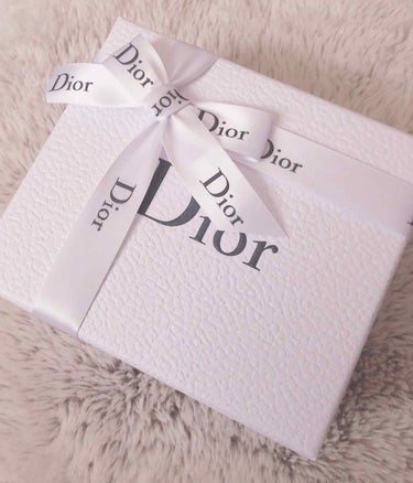 【旧】ディオール アディクト リップ マキシマイザー/Dior/リップグロスを使ったクチコミ（2枚目）