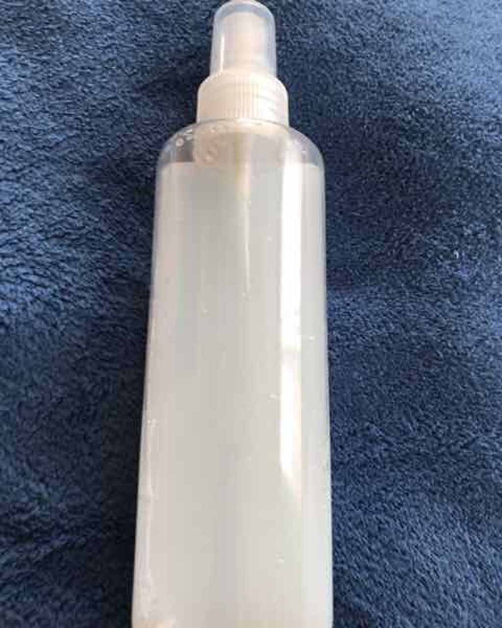 ハトムギ化粧水(ナチュリエ スキンコンディショナー R )/ナチュリエ/化粧水を使ったクチコミ（2枚目）