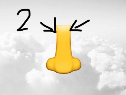 ã䜿ã£ãã¯ãã³ãïŒ3æç®ïŒ