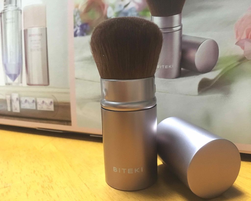 美的 2018年4月号/美的/雑誌を使ったクチコミ（2枚目）