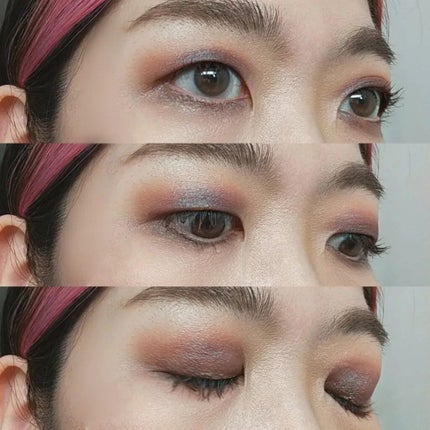 リュクスアイシャドウリッチメタル 04 サーパンタイン/BOBBI BROWN/単色アイシャドウの画像