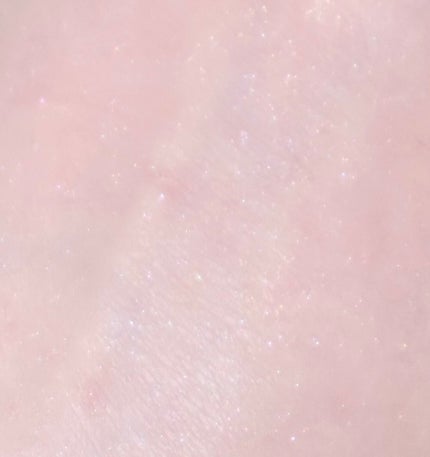 シルキールースモイストパウダー/キャンメイク/ルースパウダーを使ったクチコミ(2枚目)