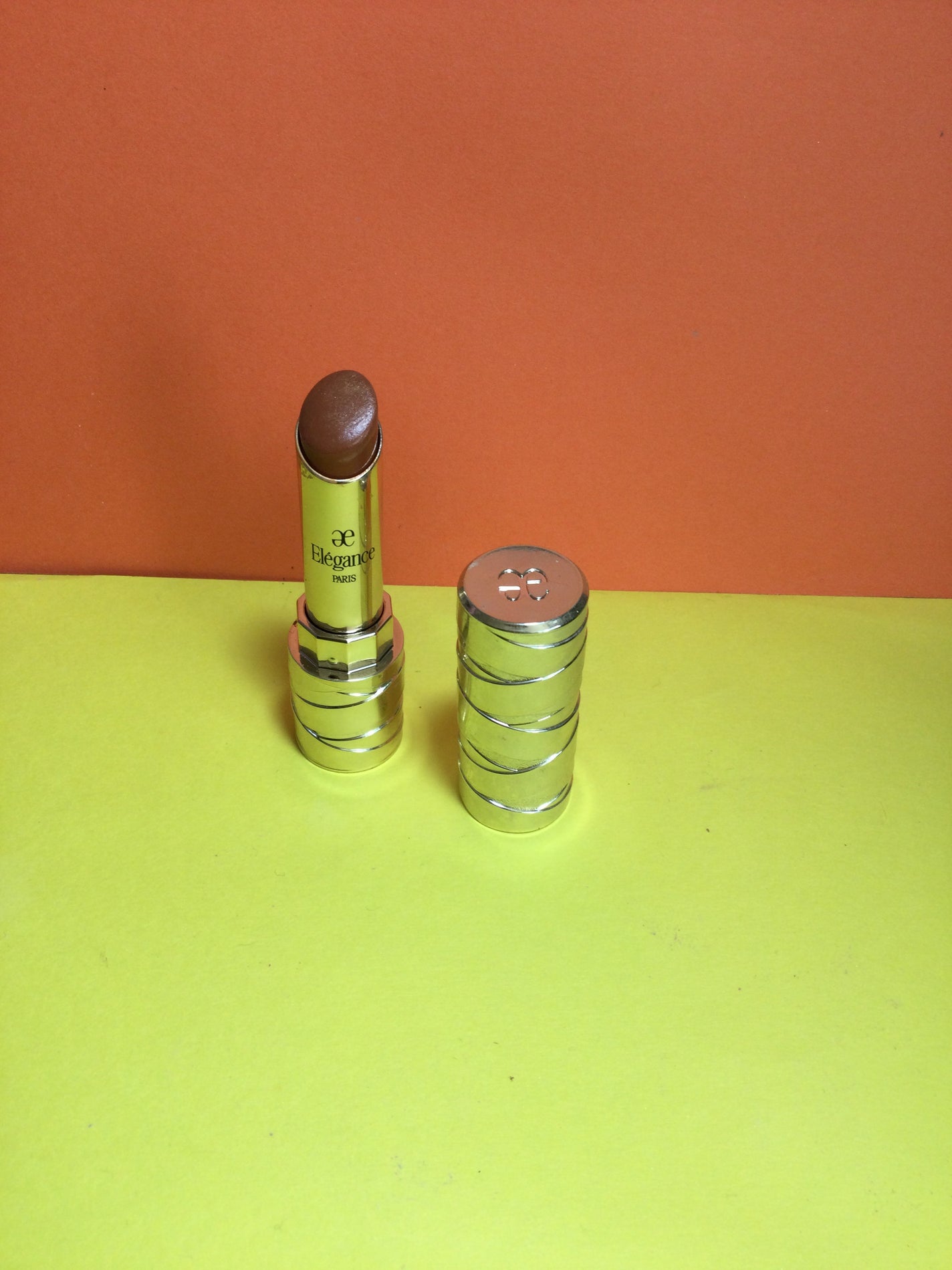 リシェ カラーリング アイブロウパウダー/Visée/パウダーアイブロウを使ったクチコミ(5枚目)