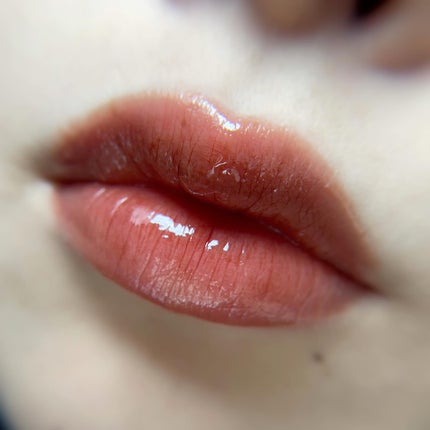 ãããðŠŠð§ on LIPS ã#仿¥ã®ã¡ã€ã¯ðªðªçããäžç®å°»ã«ã¢ã€ã©ã€ã³å
¥ããŠã¿ãâŠãã ãã©..ãïŒ3æç®ïŒ