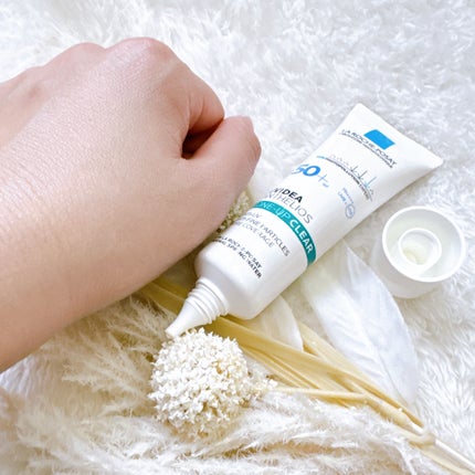 ãšãã¡ã¯ã© ããŒã«ã±ã¢ ã»ã©ã /ã© ããã·ã¥ ããŒ/çŸå®¹æ¶²ã䜿ã£ãã¯ãã³ãïŒ4æç®ïŒ