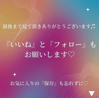 バブルショット　エッセンスクリアフォーム/エクスボーテ/泡洗顔を使ったクチコミ（5枚目）