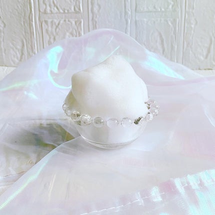 デオコ スカルプケアシャンプー/コンディショナー/DEOCO(デオコ)/市販シャンプーを使ったクチコミ(3枚目)