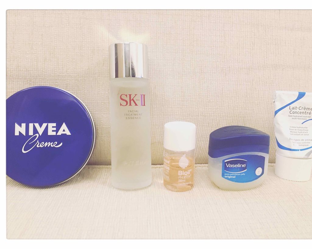 アンブリオリス モイスチャークリーム/アンブリオリス/フェイスクリームを使ったクチコミ(1枚目)