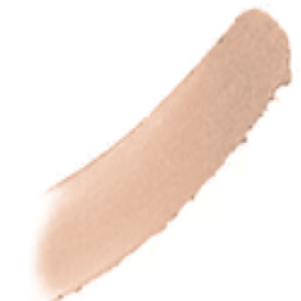 スーパー シティ ブロック BB クッション コンパクト 50 62 ミディアム