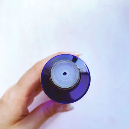 white by Re'au <薬用>肌活美白セット/botanical plus /スキンケアキットを使ったクチコミ(6枚目)