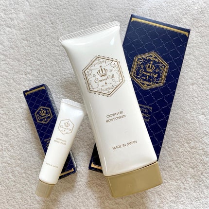 ããã¿ðãã©ãã100 on LIPS ãã¯ã©ãŠã³ã»ã«ã¢ã€ã¹ãã¯ãªãŒã åç²§æ°Žã乳液ãšãã£ãæ®æ®µã®ã¹ãã³ã±..ãïŒ5æç®ïŒ