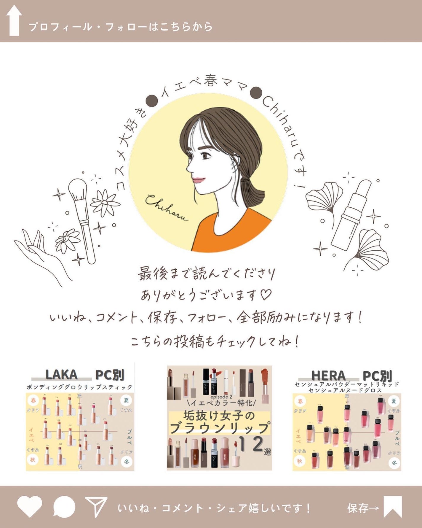 プランピーリップ/Fujiko/リップグロスを使ったクチコミ(5枚目)