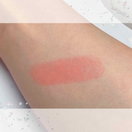 オペラ リップティント N/OPERA/リップティントを使ったクチコミ(3枚目)