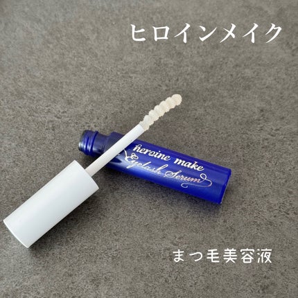 カラフルネイルズ/キャンメイク/マニキュアを使ったクチコミ(4枚目)