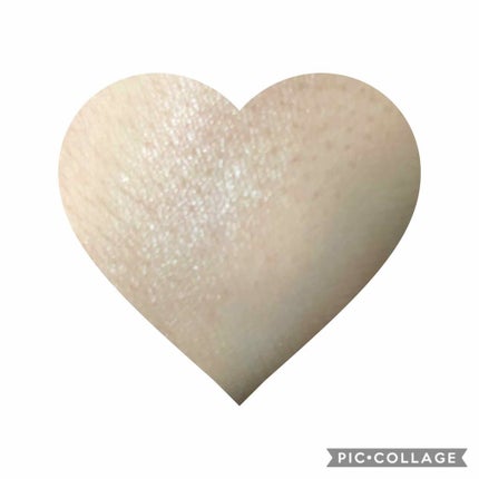 スウィートペコエディション ピュアエッセンスゼリーマスクシート/HOLIKA HOLIKA/シートマスク・パックを使ったクチコミ(3枚目)