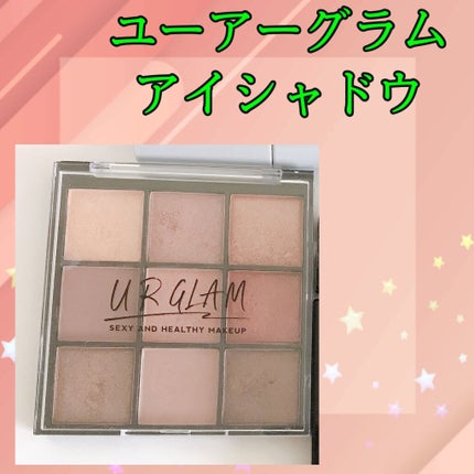 カールメモライズラッシュセラム/CAROME./まつげ美容液を使ったクチコミ(5枚目)