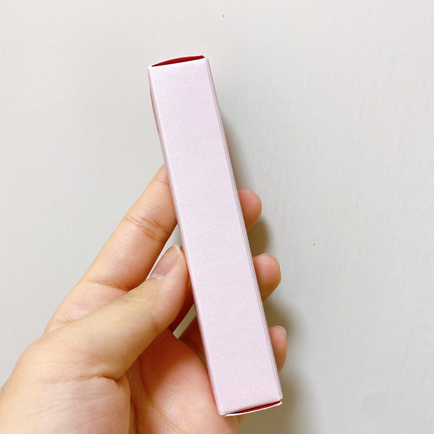 グロウ フィクシングティント/ETUDE/リップティントを使ったクチコミ(7枚目)