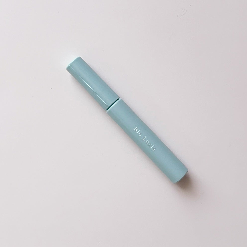 アイラッシュセラム/Bio Lucia(ビオルチア)/まつげ美容液を使ったクチコミ(4枚目)