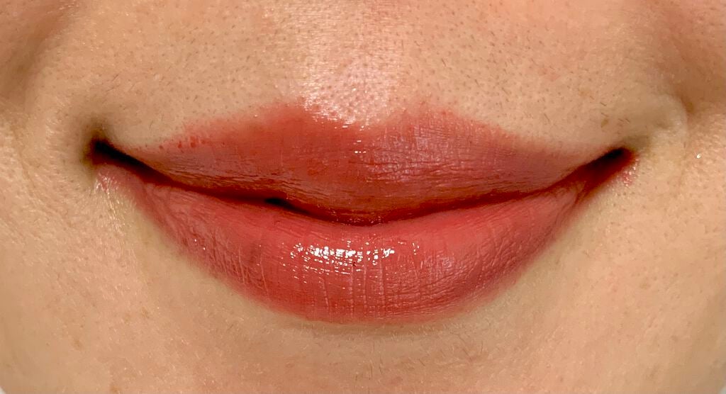 ケイト リップモンスター/KATE/口紅を使ったクチコミ(4枚目)