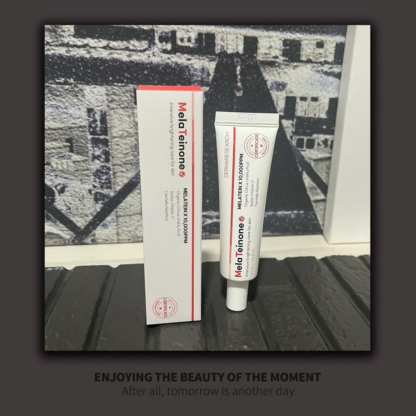 erusað©·ãã©ãã100 on LIPS ãâ¡ã»ã»ã»ã»ã»ã»ã»ã»ã»ã»ã»ã»ã»â¡â€éåœç®èç§ãåæ±ãâ€ïžããŒããª..ãïŒ1æç®ïŒ