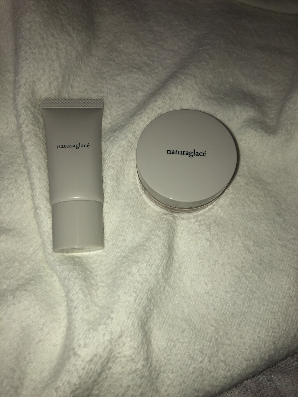 エテュセ リップエディション（プランパー）リッチスタイル/ヘルシースタイル/ettusais/リップケアを使ったクチコミ（2枚目）