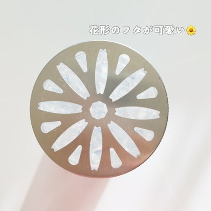 アクアリフレ 消臭ビーズ 無香料タイプ/アクアリフレ/その他を使ったクチコミ(2枚目)