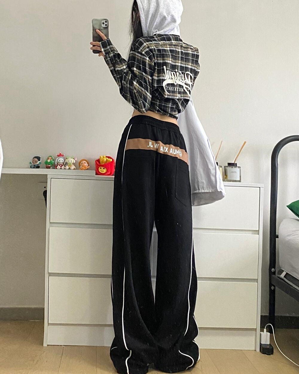 真由美 on LIPS 「どの星座がよりロマンチックですか?おすすめはありますか。#購入..」(4枚目)