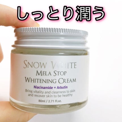 ã䜿ã£ãã¯ãã³ãïŒ1æç®ïŒ