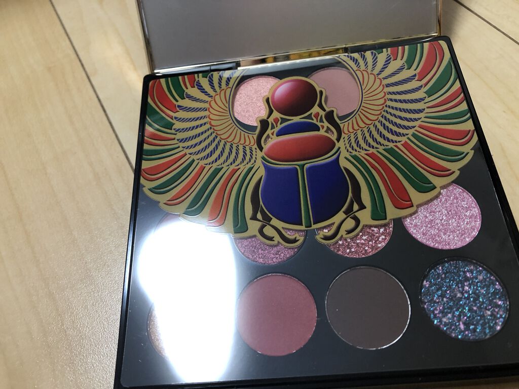 サテンラスティングファンデーション/ZEESEA/リキッドファンデーションを使ったクチコミ（1枚目）