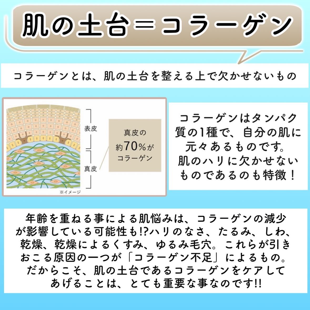 リフトモイスト ローション ＳＰ III /エリクシール/化粧水を使ったクチコミ（3枚目）