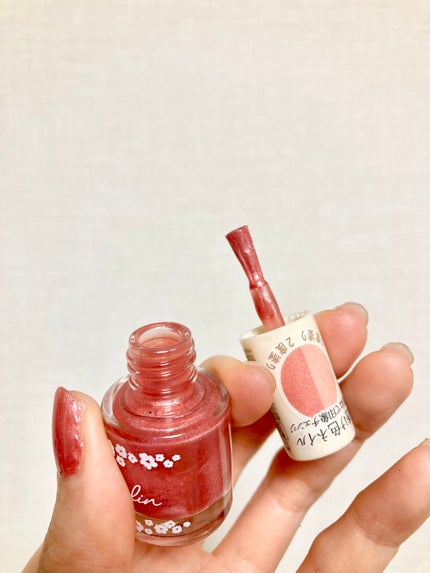 を使ったクチコミ(3枚目)