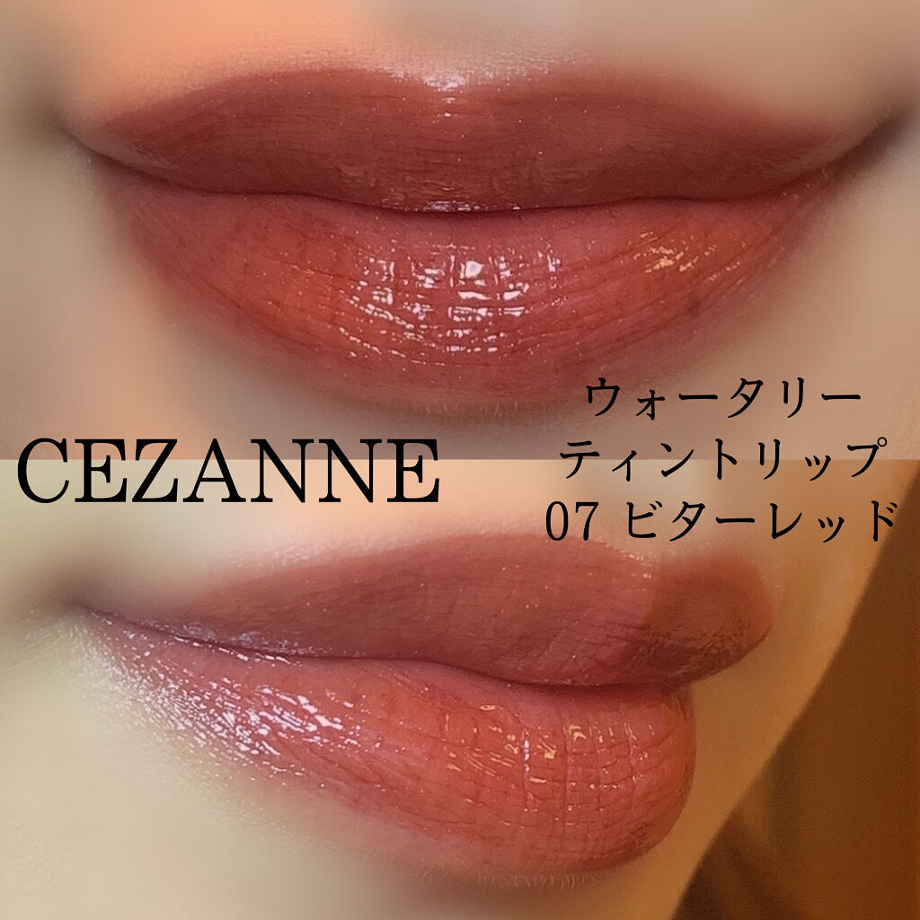 プロフィニッシュファンデーション/インテグレート/パウダーファンデーションを使ったクチコミ（2枚目）